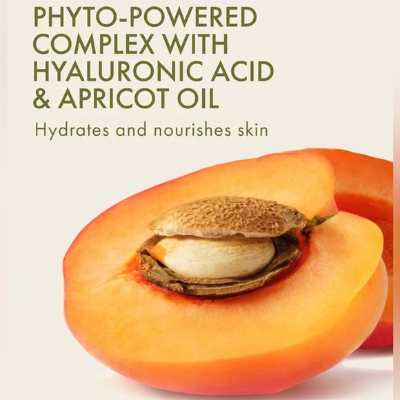 🌳NWT🌳ORIGINS Plantfusion Softening Hand & Body Lotion 2.5oz 🌳FULL SIZE🌳 - Picture 7 of 9